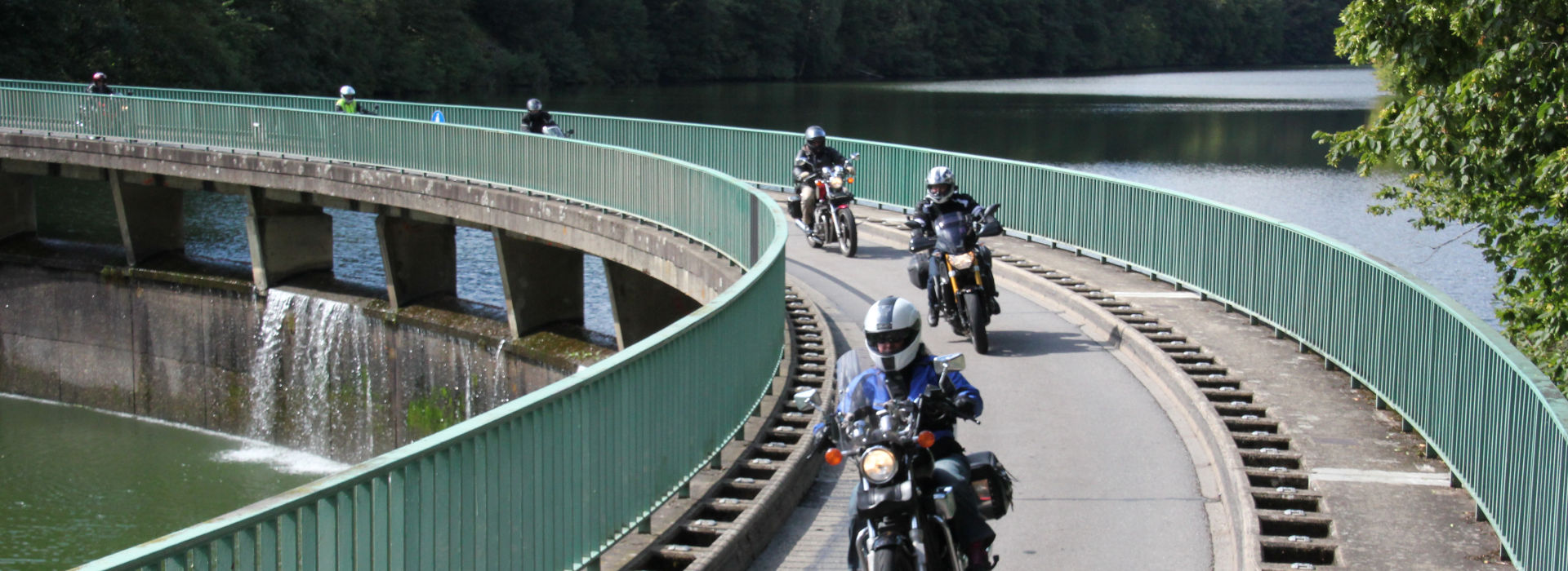 Motorrijbewijspoint Nieuwkoop spoedopleiding motorrijbewijs