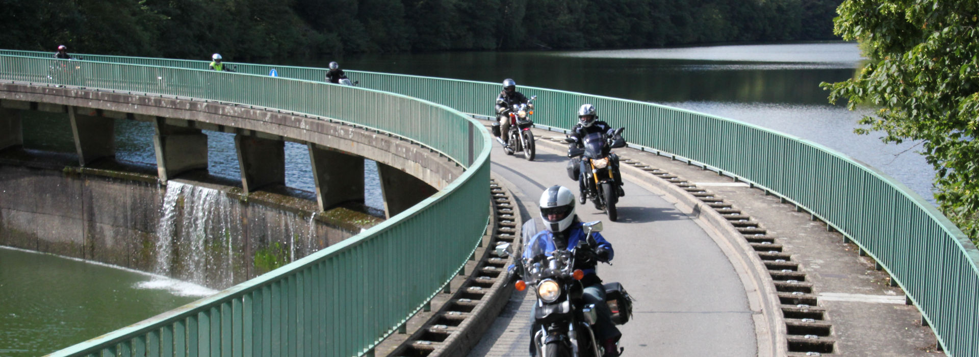 Motorrijbewijspoint Zoetermeer motorrijlessen