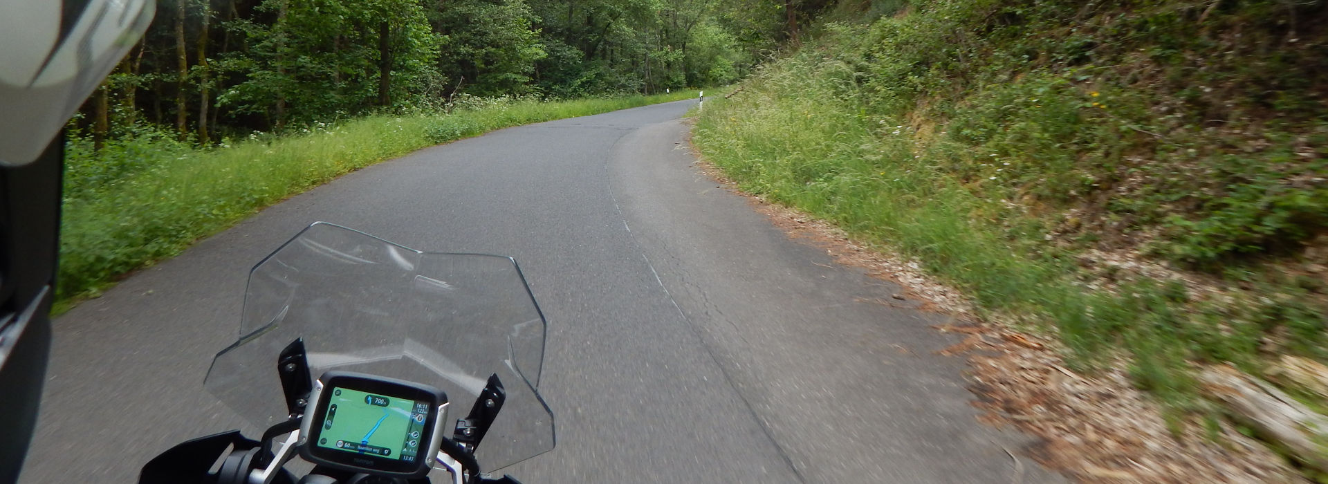 Motorrijbewijspoint Capelle aan den IJssel motorrijlessen